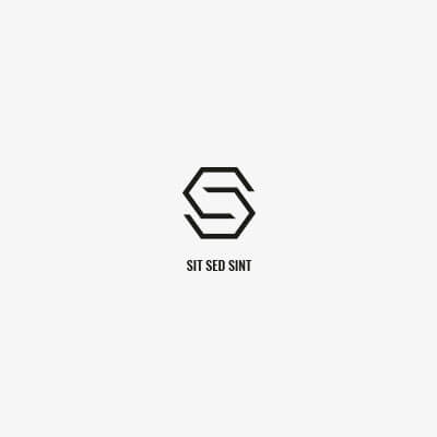 logo-02-free-img.jpg